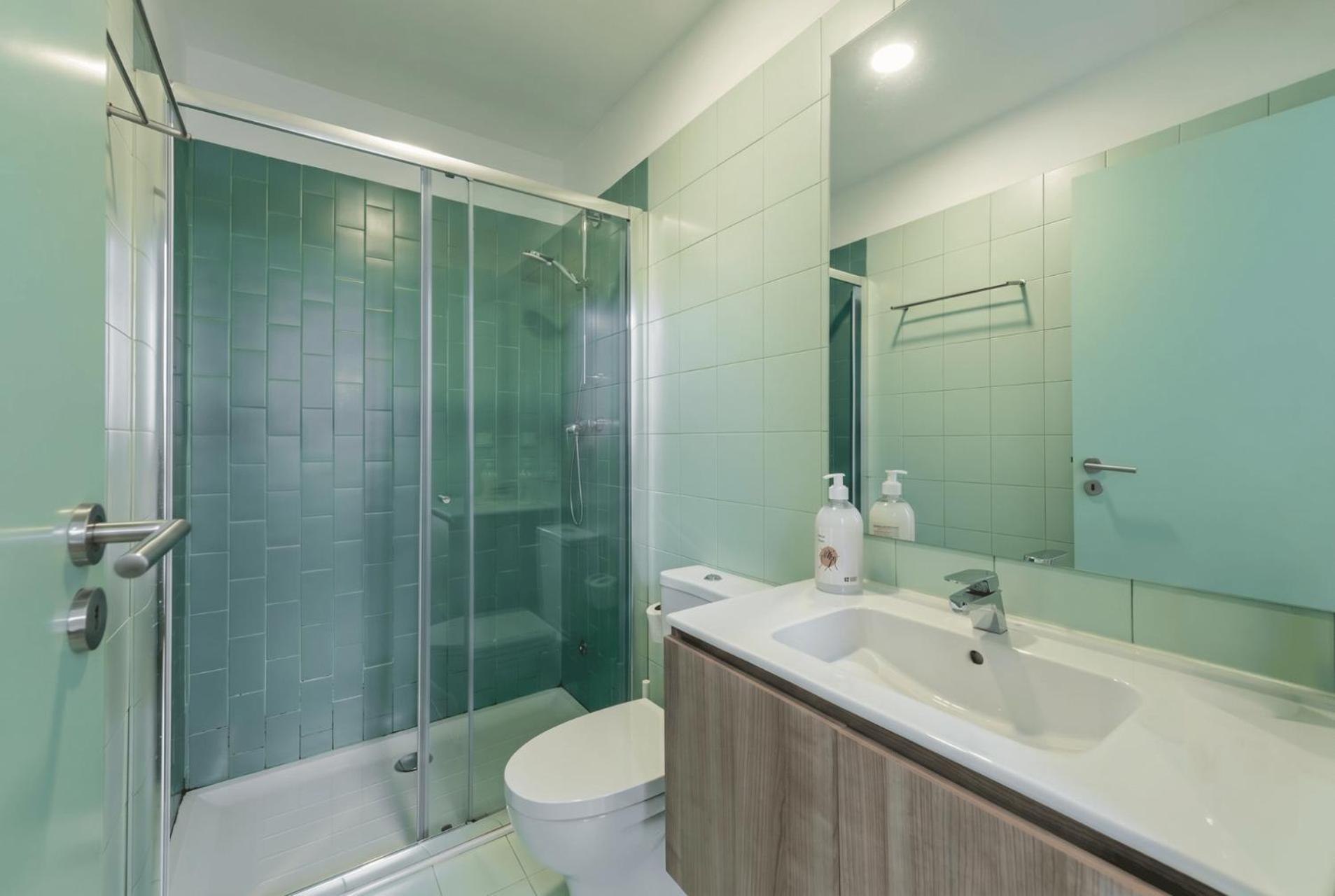 Guestready - Porto Home Guesthouse — Photos 3