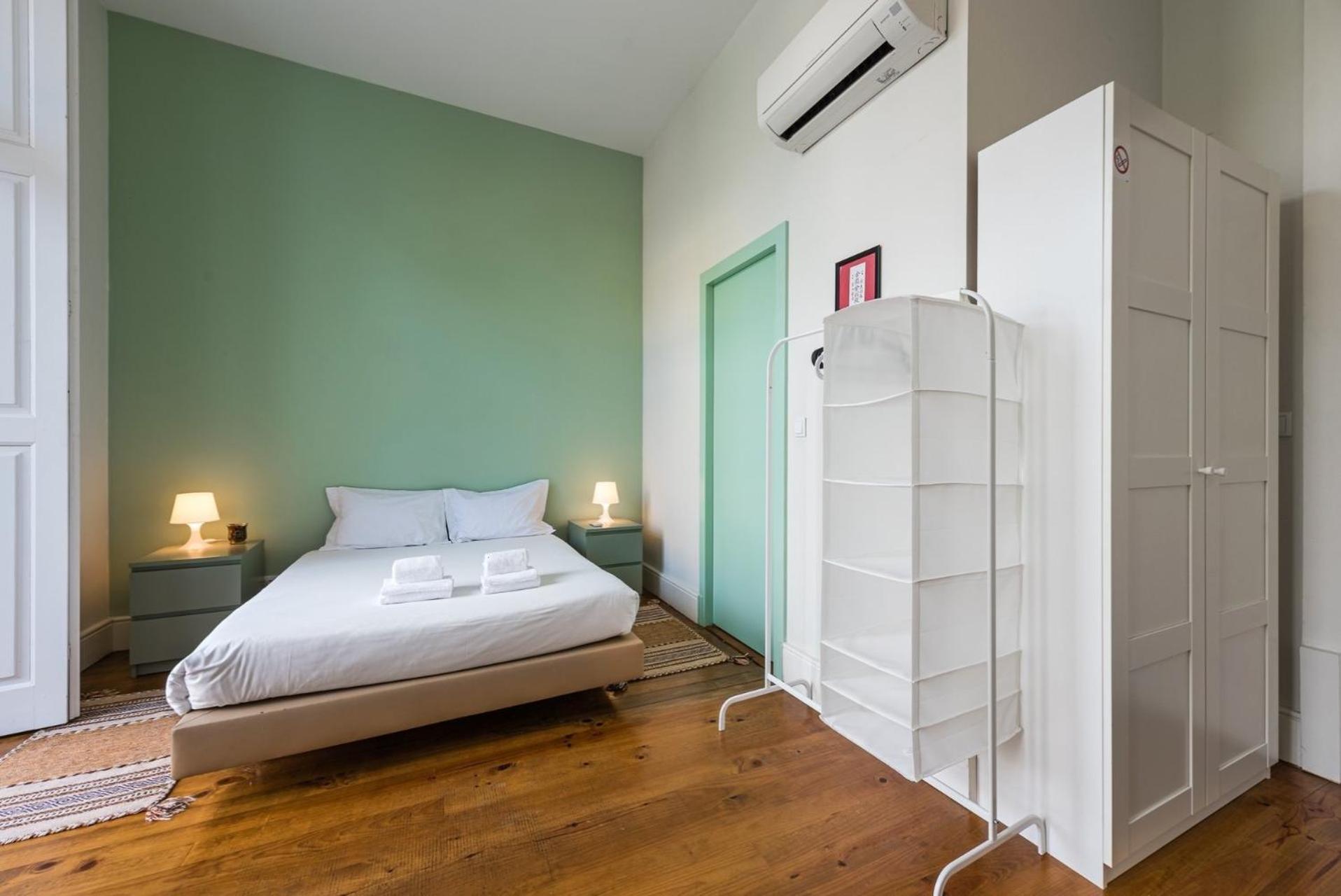 Guestready - Porto Home Guesthouse — Photos 2